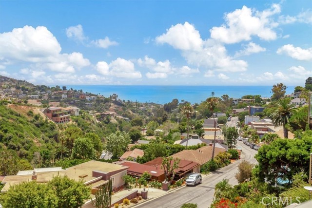 Image 3 for 1385 Terrace Way, Laguna Beach, CA 92651