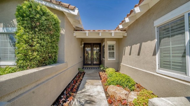 Image 2 for 12554 Tejas Court, Rancho Cucamonga, CA 91739