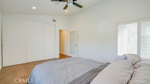 Detail Gallery Image 28 of 53 For 14412 Pinewood Rd, Tustin,  CA 92780 - 3 Beds | 2 Baths