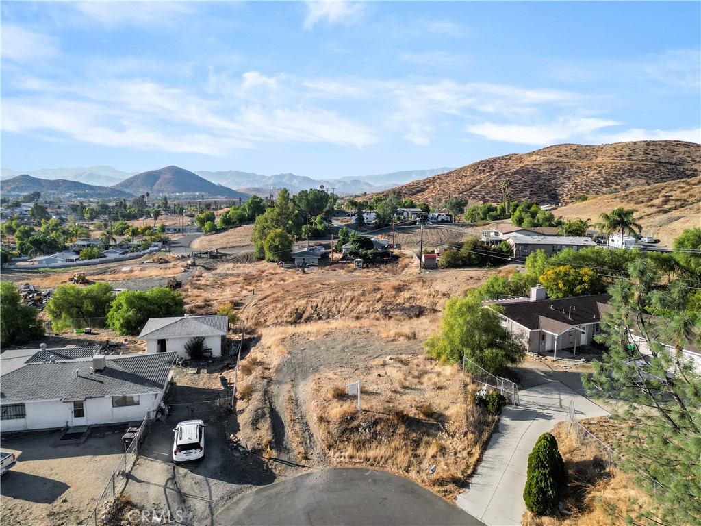 MLS #SW23104598 image #11