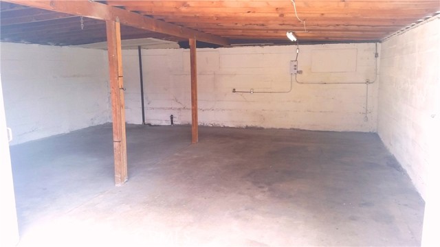 Detail Gallery Image 39 of 41 For 16726 Forrest Ave, Victorville,  CA 92395 - 2 Beds | 1 Baths