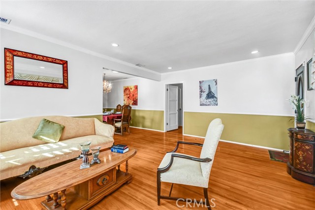 Detail Gallery Image 10 of 29 For 5503 Golden West Ave, Temple City,  CA 91780 - 2 Beds | 1/1 Baths