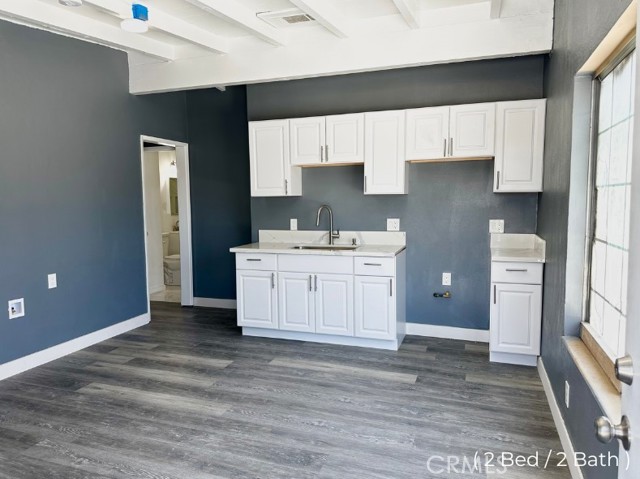 Detail Gallery Image 22 of 29 For 726 Arliss St #C,  Riverside,  CA 92507 - 1 Beds | 1 Baths