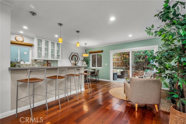 1613 Armour Lane, Redondo Beach, California 90278, 3 Bedrooms Bedrooms, ,1 BathroomBathrooms,Residential,For Sale,Armour,SB25191760