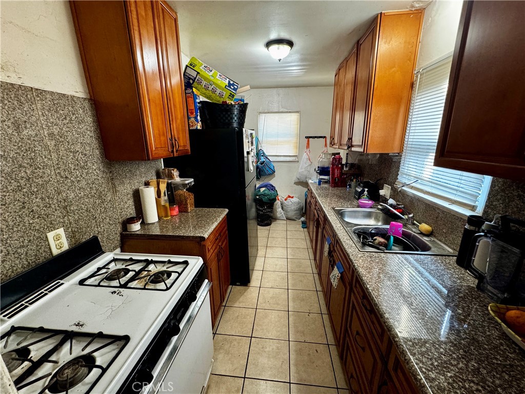 MLS #OC26099965 image #45