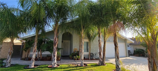 Image 3 for 11593 Hartford Court, Riverside, CA 92503