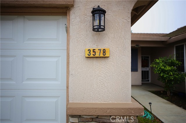 Detail Gallery Image 2 of 68 For 3578 Santiago Ave, Merced,  CA 95348 - 3 Beds | 2 Baths