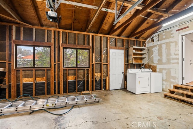 Detail Gallery Image 24 of 30 For 399 Humboldt, Chico,  CA 95928 - 2 Beds | 1 Baths