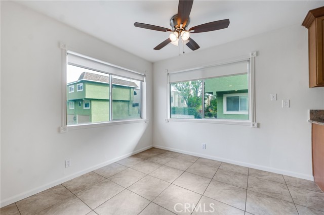 Detail Gallery Image 9 of 39 For 13880 Sayre St #40,  Sylmar,  CA 91342 - 3 Beds | 2/1 Baths