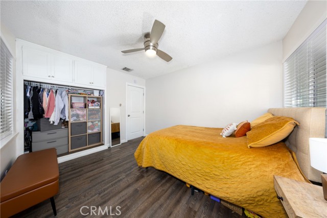 Detail Gallery Image 27 of 39 For 10512 Rose Hedge, Whittier,  CA 90606 - 5 Beds | 3 Baths