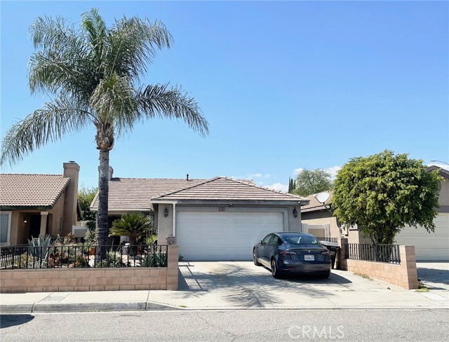 MLS# PV24030635