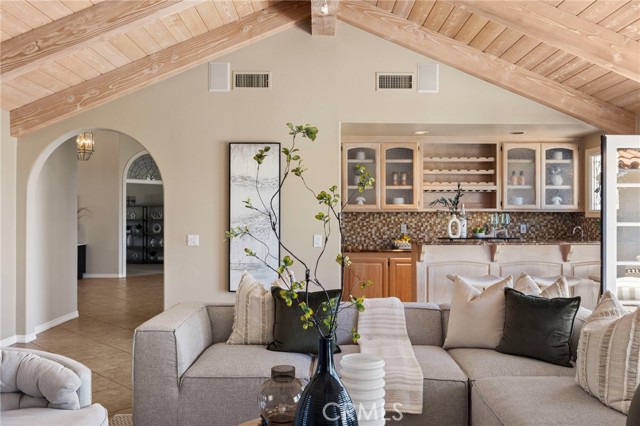 Detail Gallery Image 30 of 74 For 31396 Lake Vista Cir, Bonsall,  CA 92003 - 4 Beds | 3/1 Baths