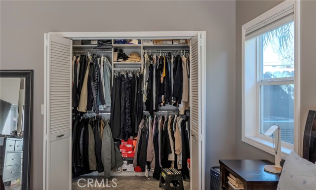 Detail Gallery Image 46 of 51 For 6841 E Bacarro, Long Beach,  CA 90815 - 4 Beds | 3 Baths