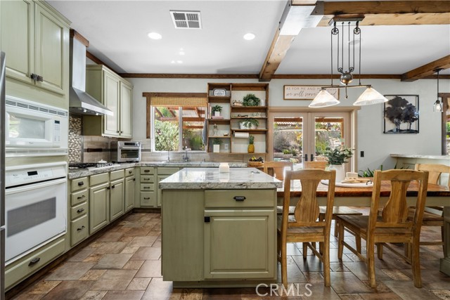 Image 14 of 42 For 28123 Gibraltar Lane