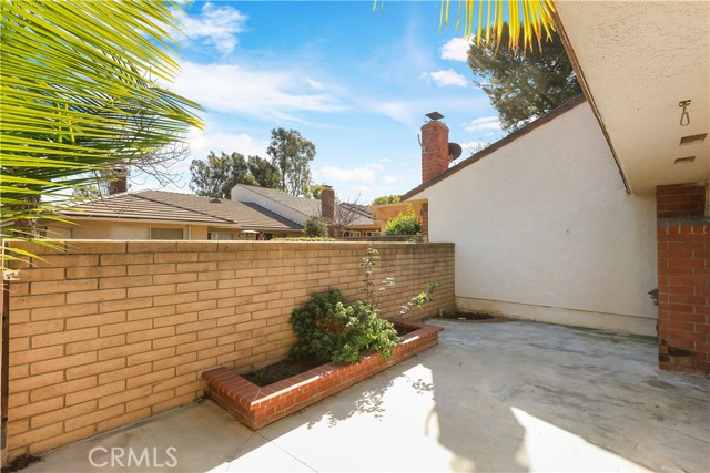 Detail Gallery Image 31 of 36 For 5136 Thorn Tree Ln, Irvine,  CA 92612 - 2 Beds | 2 Baths