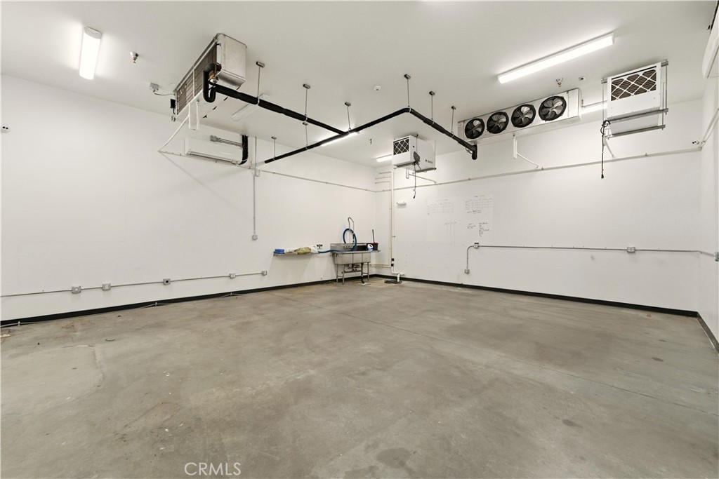 MLS #SB25262225 image #44