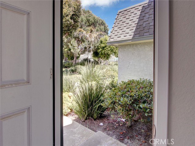 Detail Gallery Image 21 of 21 For 8271 Cape Horn Dr, Huntington Beach,  CA 92646 - 2 Beds | 1/1 Baths