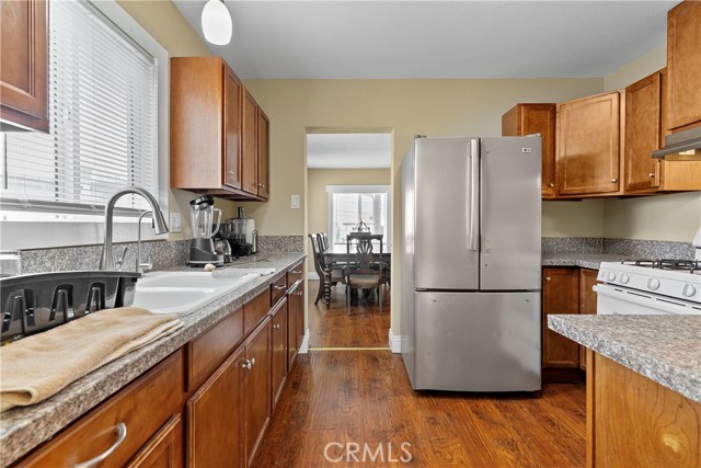 1515 S Walker Avenue, San Pedro CA: https://media.crmls.org/medias/f3e8c1be-4a9c-4dc1-8346-a3ed3beaea7e.jpg