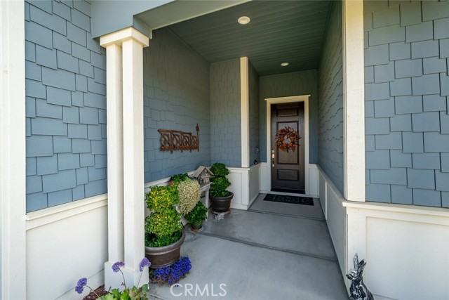 Detail Gallery Image 3 of 55 For 1054 Trail View Pl, Nipomo,  CA 93444 - 2 Beds | 2 Baths