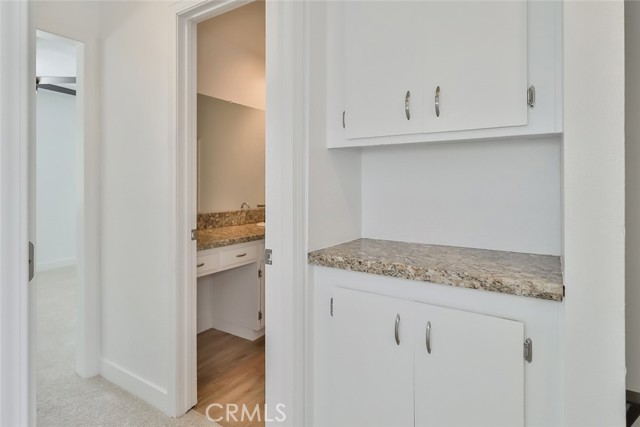 Detail Gallery Image 22 of 46 For 174 Jeranios Ct, Thousand Oaks,  CA 91362 - 2 Beds | 2/1 Baths