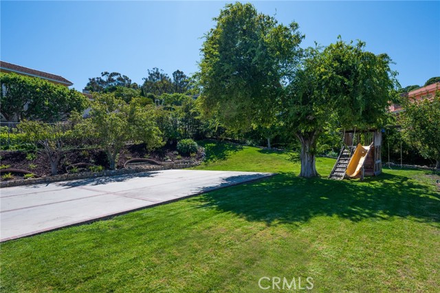 28809 Crestridge Road, Rancho Palos Verdes, California 90275, 4 Bedrooms Bedrooms, ,1 BathroomBathrooms,Residential,Sold,Crestridge,PV21211270