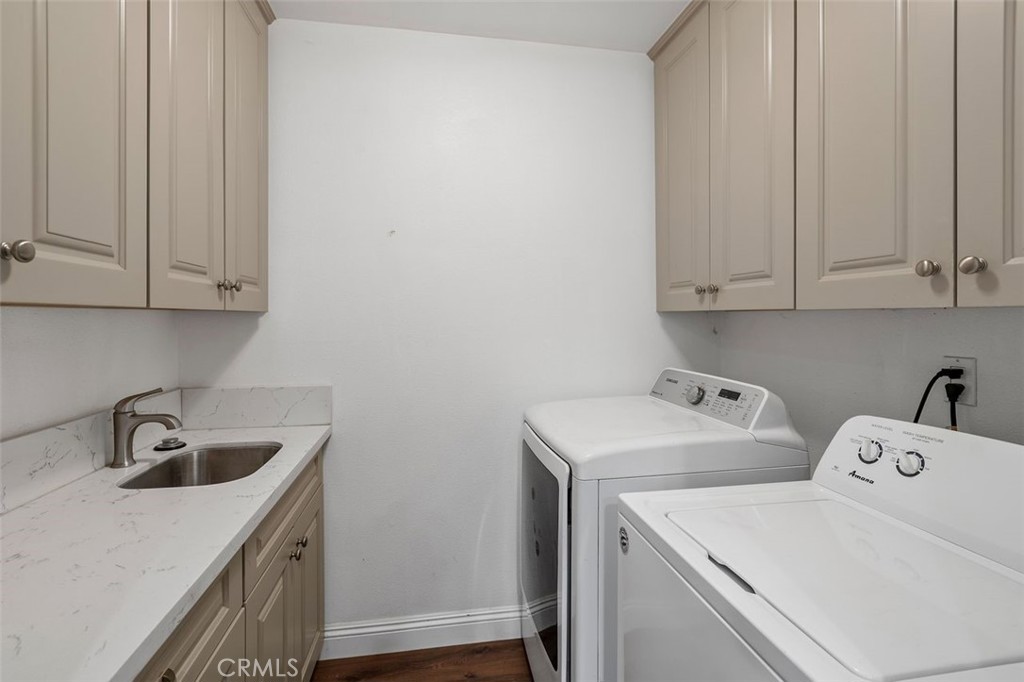 MLS #AR25130401 img 17