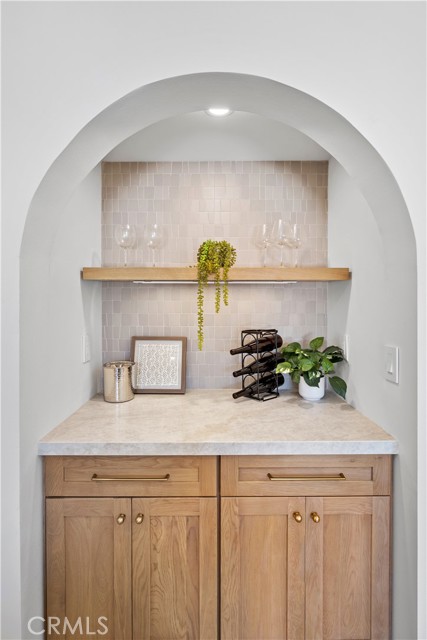 Detail Gallery Image 17 of 38 For 27351 Vista Azul, Dana Point,  CA 92624 - 3 Beds | 3/1 Baths