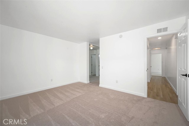 Image 23 of 74 For 11268 Morgen Way