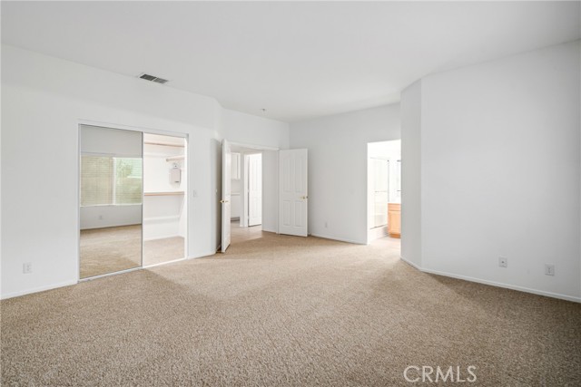 Detail Gallery Image 19 of 39 For 2825 Chaplin Dr, Lancaster,  CA 93536 - 3 Beds | 2 Baths