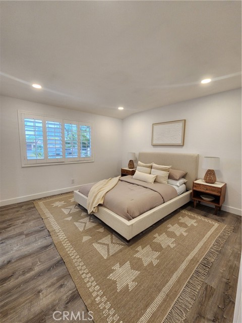 Detail Gallery Image 26 of 35 For 1626 E 15th St, Santa Ana,  CA 92701 - 4 Beds | 2 Baths