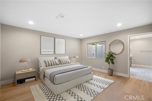 Drew Fenton | 5062 Berean Lane Irvine CA | MLS: 7270711
