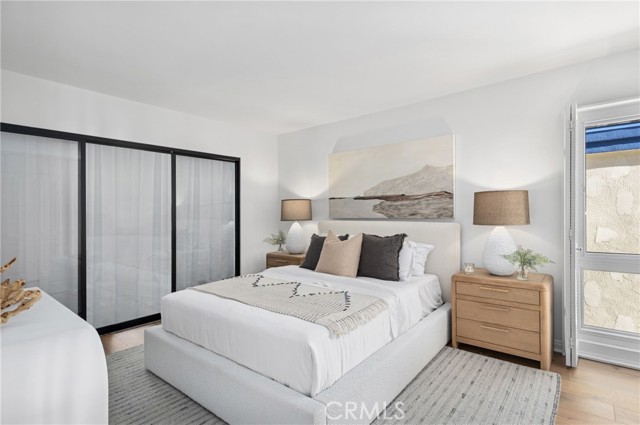 Detail Gallery Image 19 of 49 For 1510 W Oceanfront, Newport Beach,  CA 92663 - – Beds | – Baths