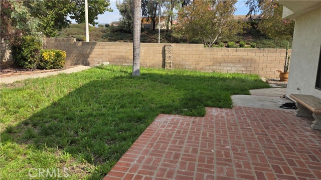 Detail Gallery Image 42 of 43 For 25568 Blackthorne Dr, Murrieta,  CA 92563 - 4 Beds | 3 Baths