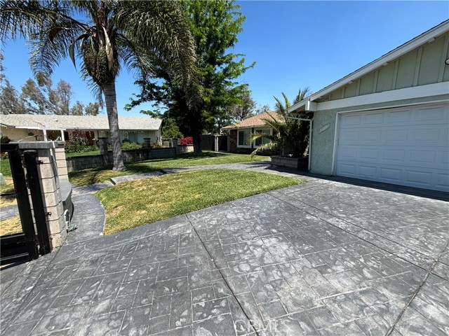 Image 2 for 5720 Polaris Court, Jurupa Valley, CA 91752