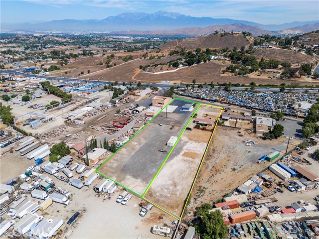 Detail Gallery Image 6 of 45 For 6331 Pedley Rd, Jurupa Valley,  CA 92509 - 3 Beds | 2 Baths