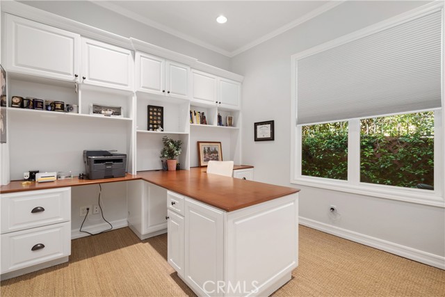 598 N Conejo School Road, Thousand Oaks CA: https://media.crmls.org/medias/f3e93c9c-3227-4cdc-808c-9a6ec79343f6.jpg