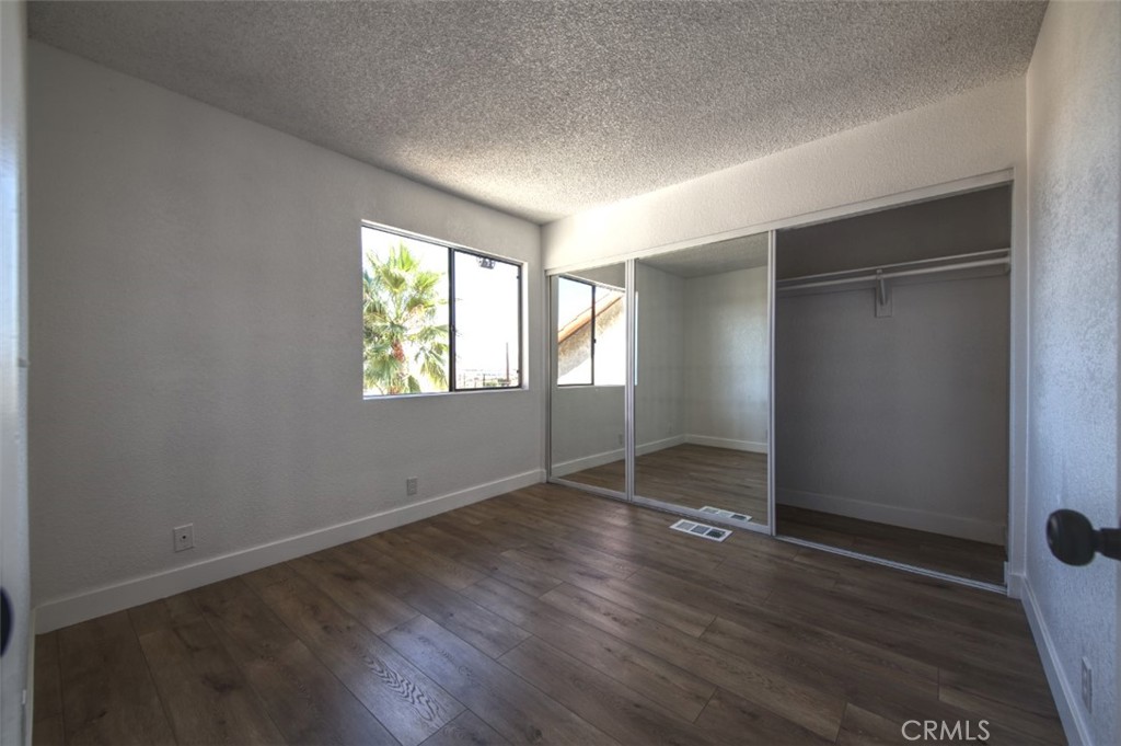 MLS #WS25248451 image #10