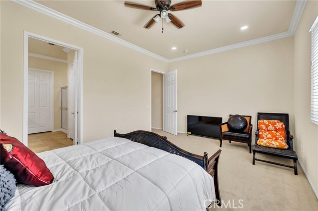 1708 Snowberry Road, Beaumont CA: https://media.crmls.org/medias/f3e94793-224a-4b5d-8235-c0b025f9b8bf.jpg