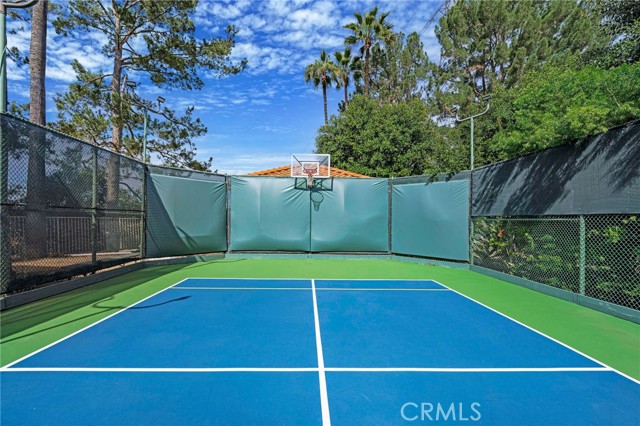 Detail Gallery Image 41 of 54 For 28845 San Simeon, Mission Viejo,  CA 92692 - 3 Beds | 2/1 Baths