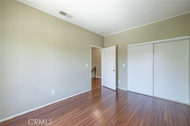 5808 Monterey Place, Palmdale CA: https://media.crmls.org/medias/f3e984ae-344a-41db-bd48-cdf49e685bef.jpg