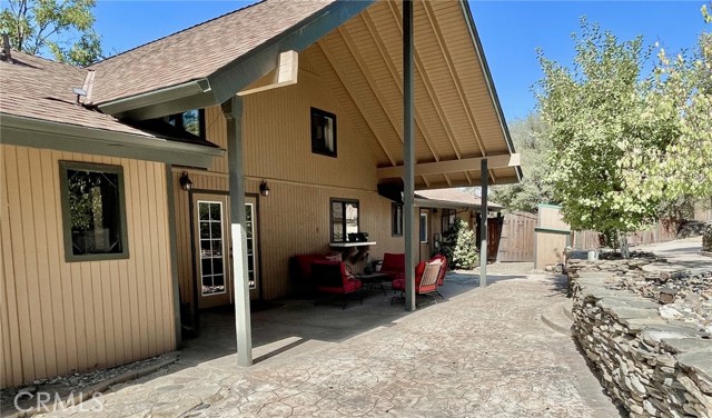 Detail Gallery Image 35 of 68 For 47780 Seminole Ave, Coarsegold,  CA 93614 - 3 Beds | 2 Baths