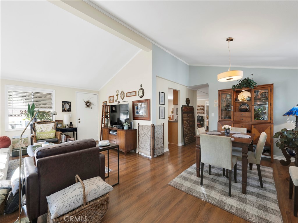 MLS #SR26026546 image #7