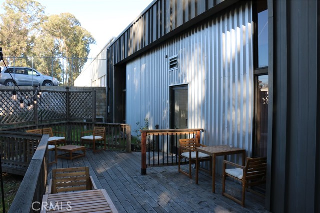 3055 Duncan Lane, San Luis Obispo, California 93401, ,Commercial Lease,For Rent,3055 Duncan Lane,CRPI25028687
