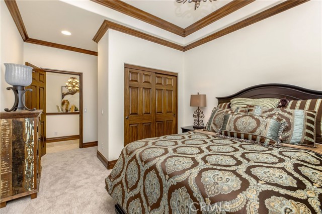 Detail Gallery Image 51 of 75 For 11 Sunswept Mesa, Aliso Viejo,  CA 92656 - 5 Beds | 4/1 Baths