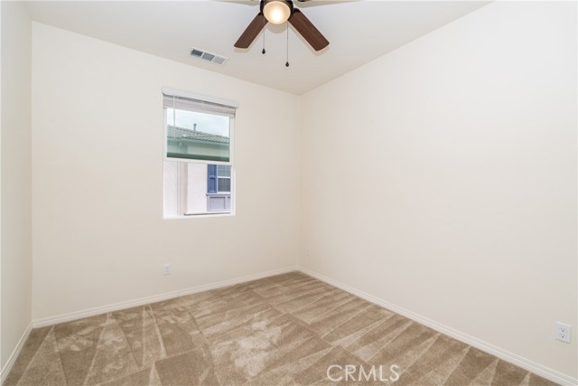 Detail Gallery Image 19 of 36 For 16028 Voyager Ave, Chino,  CA 91708 - 3 Beds | 2/1 Baths