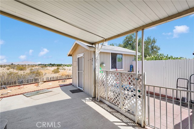 Detail Gallery Image 29 of 33 For 13393 Mariposa Rd #255,  Victorville,  CA 92395 - 2 Beds | 2 Baths