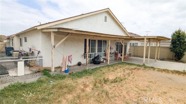 13522 Carnaby Street, Cerritos CA: https://media.crmls.org/medias/f3e9a55f-eb9a-4fe4-b7cb-f6780328d235.jpg