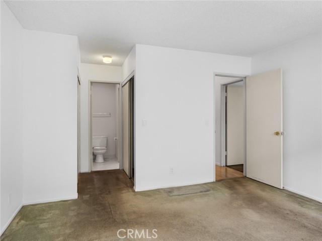 4919 Indian Wood Road, Culver City CA: https://media.crmls.org/medias/f3e9a794-b826-48cc-a22d-a9b328e1c6e7.jpg