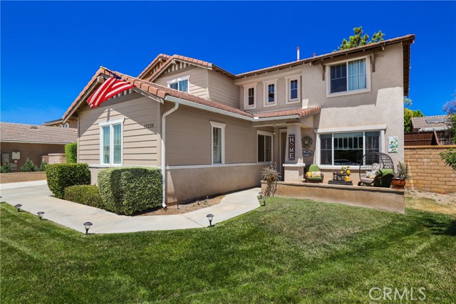 Image 3 for 35228 Orchid Dr, Winchester, CA 92596