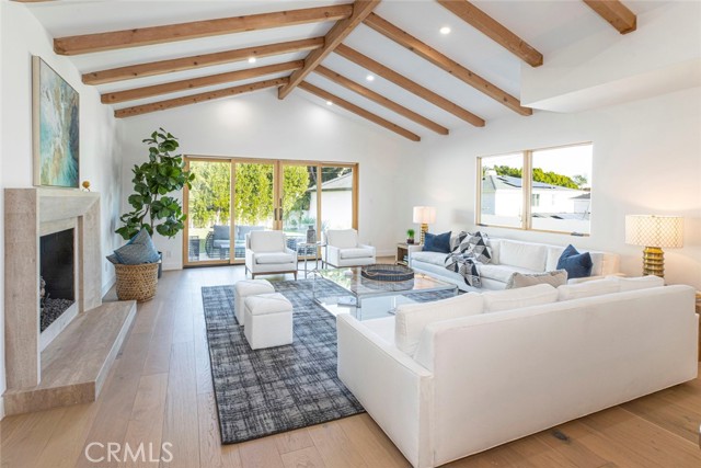 Detail Gallery Image 27 of 60 For 2120 N Berendo St, Los Angeles,  CA 90027 - 5 Beds | 4/1 Baths
